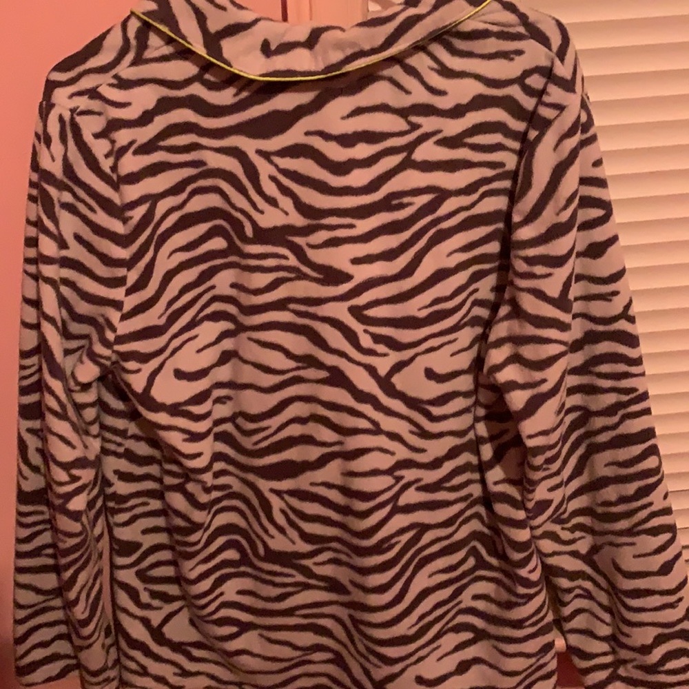 PJ Set - Picture 2 of 4